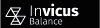 Invicus Balance